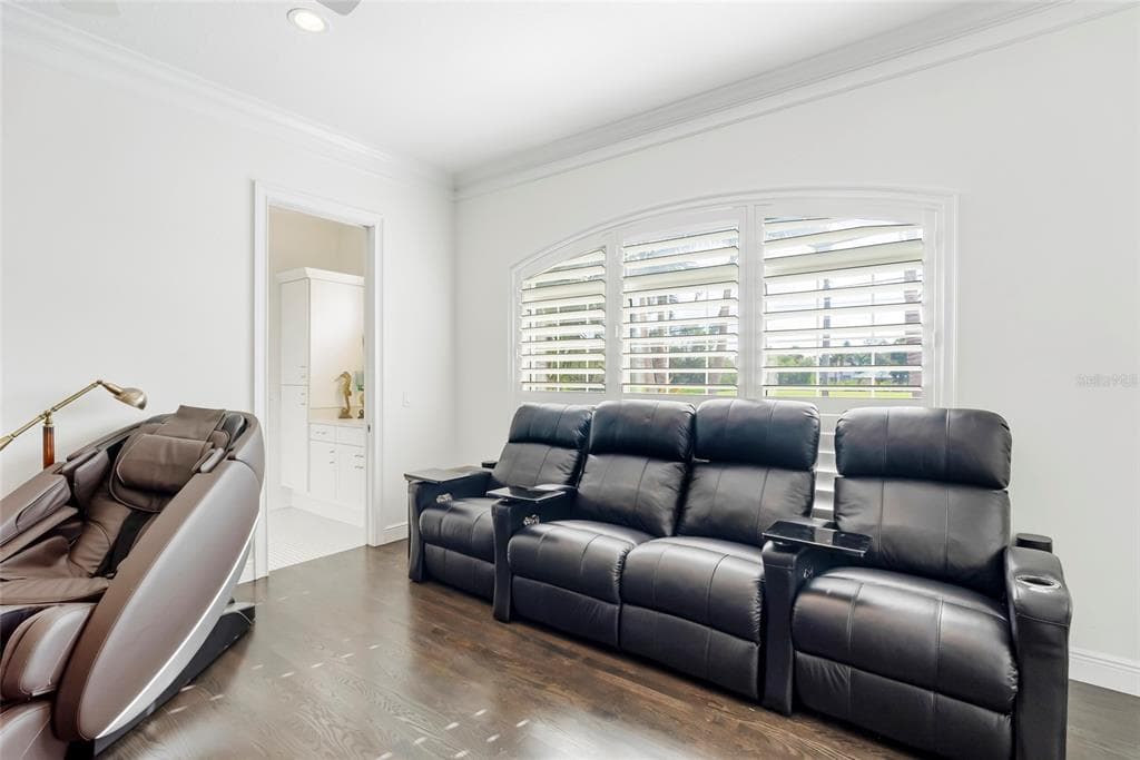 356 BELLEAIR DRIVE NE photo 19