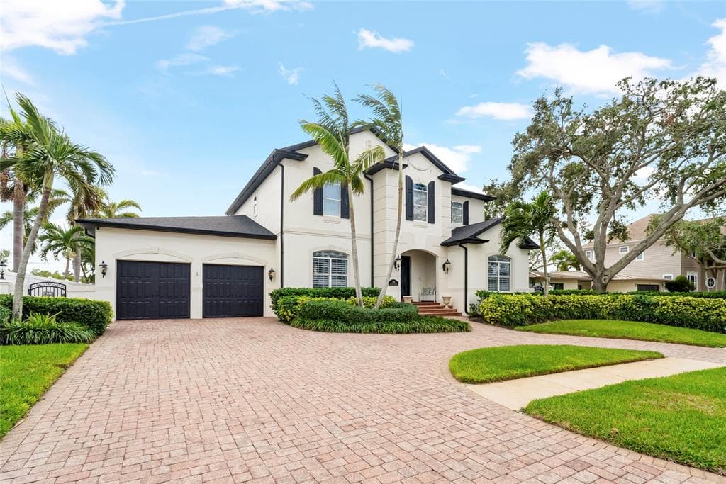 356 BELLEAIR DRIVE NE photo 8