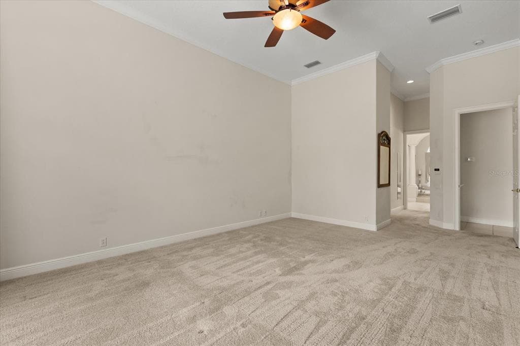 420 VALLEY STREAM DRIVE photo 24
