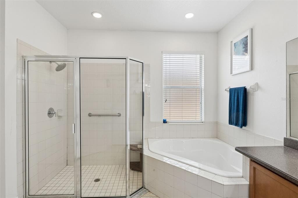 3704 EAGLE ISLE CIRCLE photo 16