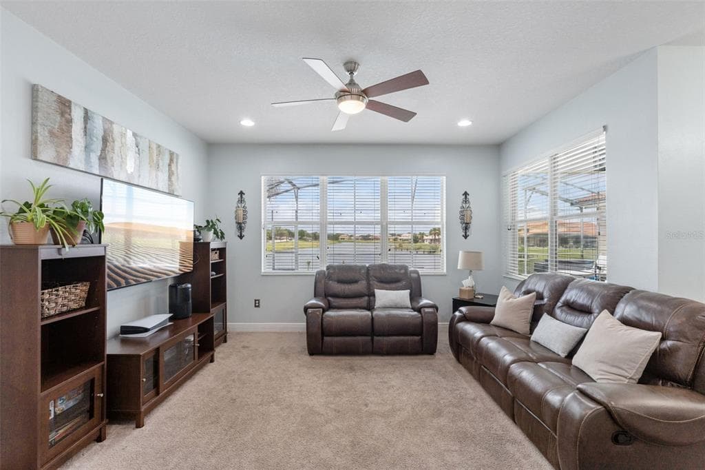 3704 EAGLE ISLE CIRCLE photo 12