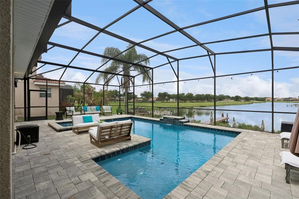 3704 EAGLE ISLE CIRCLE 3