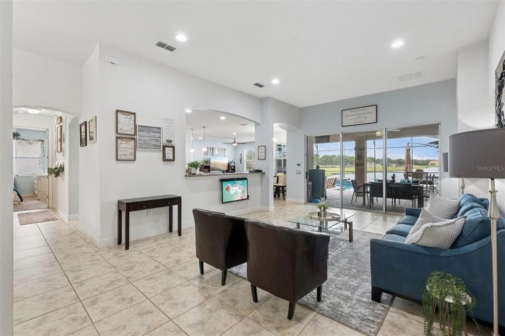 3704 EAGLE ISLE CIRCLE 5