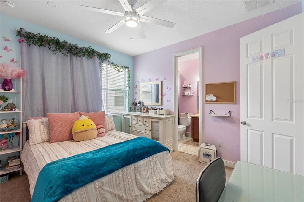 3704 EAGLE ISLE CIRCLE photo 20
