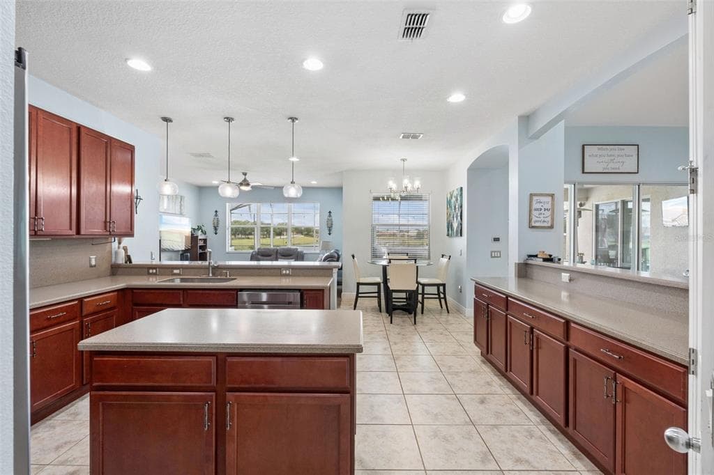 3704 EAGLE ISLE CIRCLE photo 11