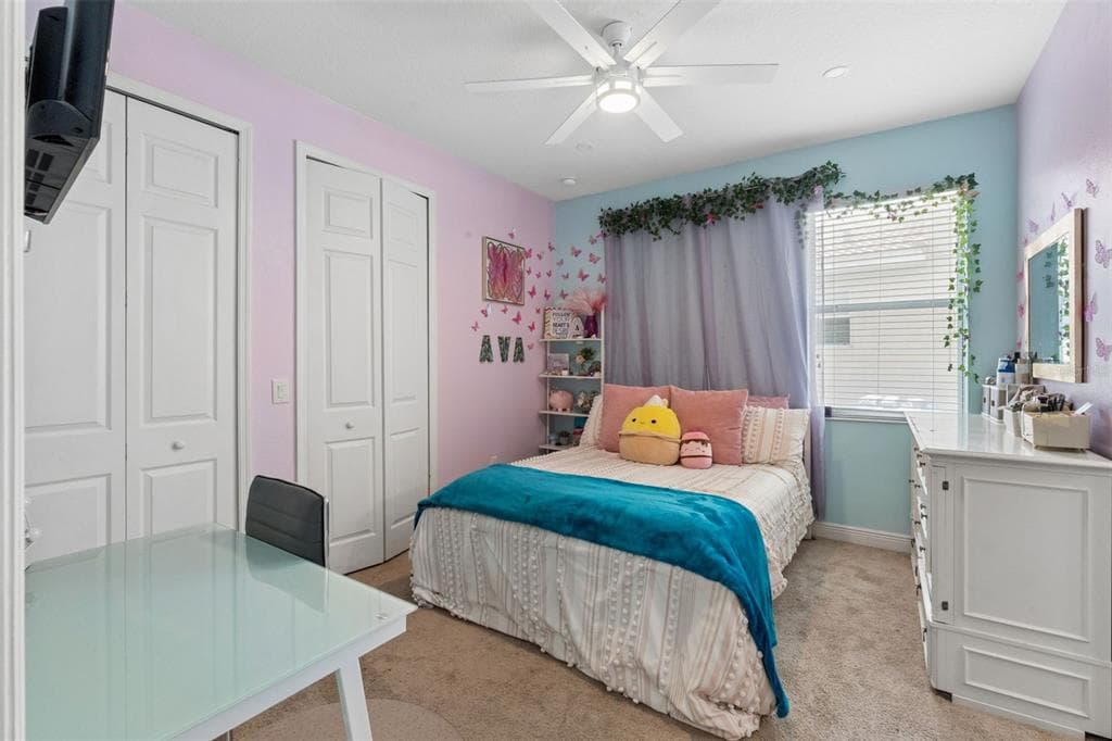 3704 EAGLE ISLE CIRCLE photo 21