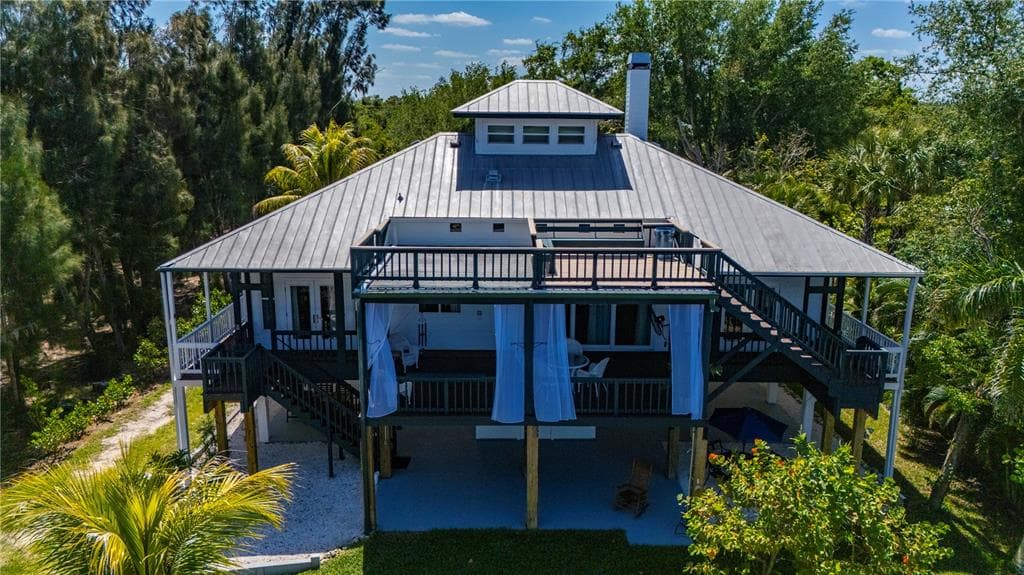 27414 MISTY AVENUE photo 7