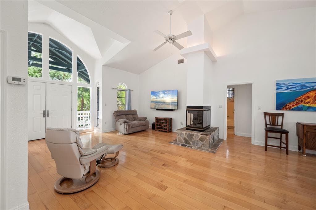 27414 MISTY AVENUE photo 21