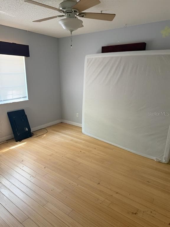 101 WALKER DRIVE photo 2