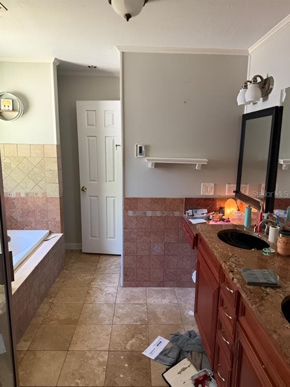101 WALKER DRIVE photo 12