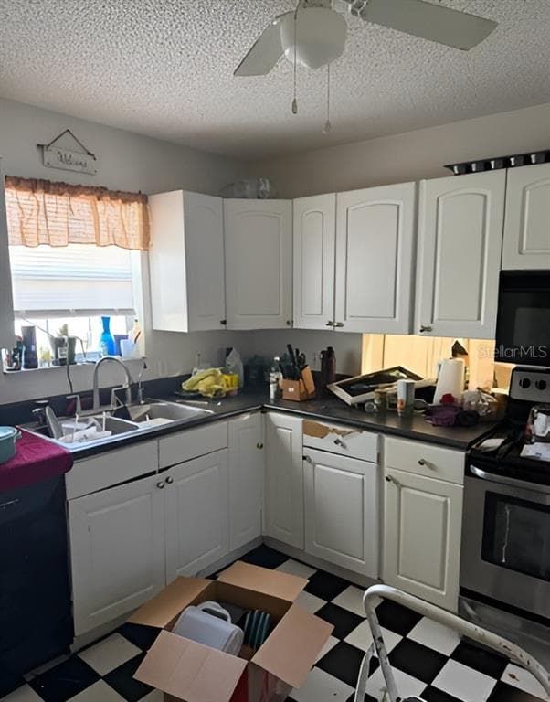 101 WALKER DRIVE photo 3
