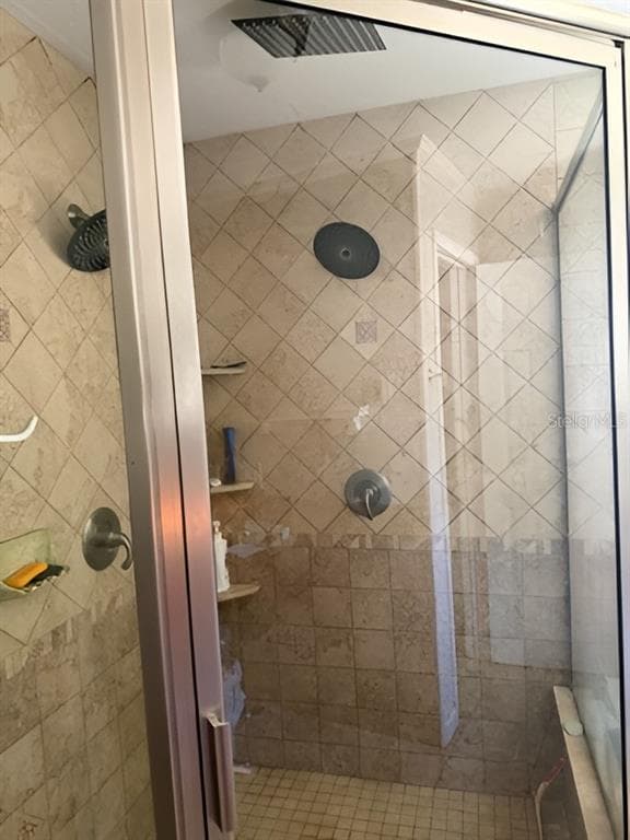 101 WALKER DRIVE photo 5
