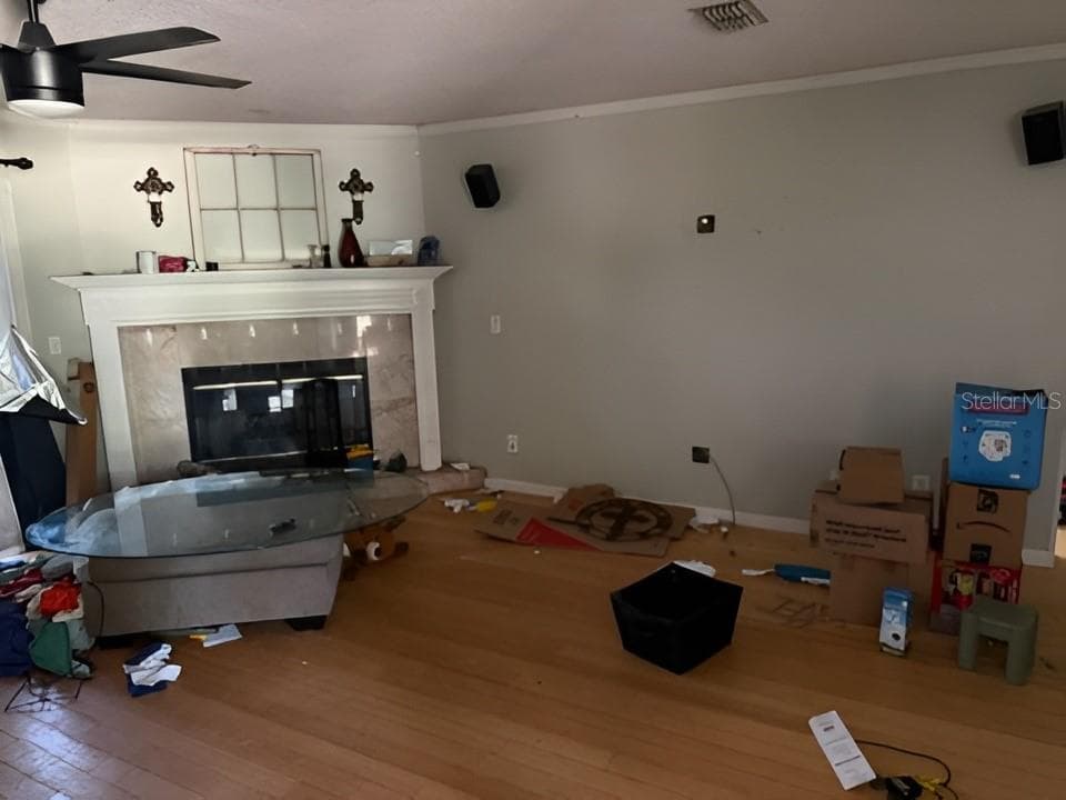 101 WALKER DRIVE photo 9