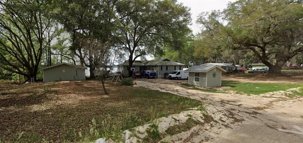 101 WALKER DRIVE photo 15