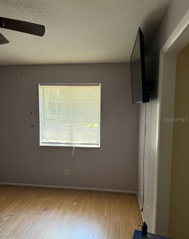 101 WALKER DRIVE photo 11