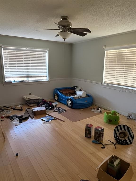 101 WALKER DRIVE photo 8