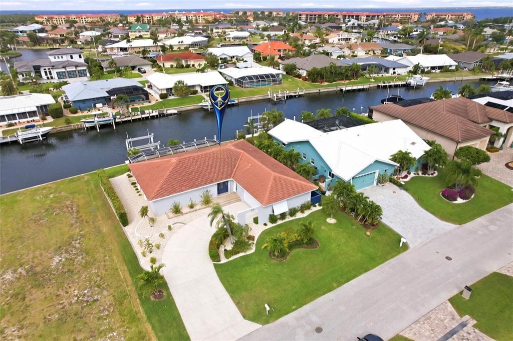 79 TROPICANA DRIVE photo 2