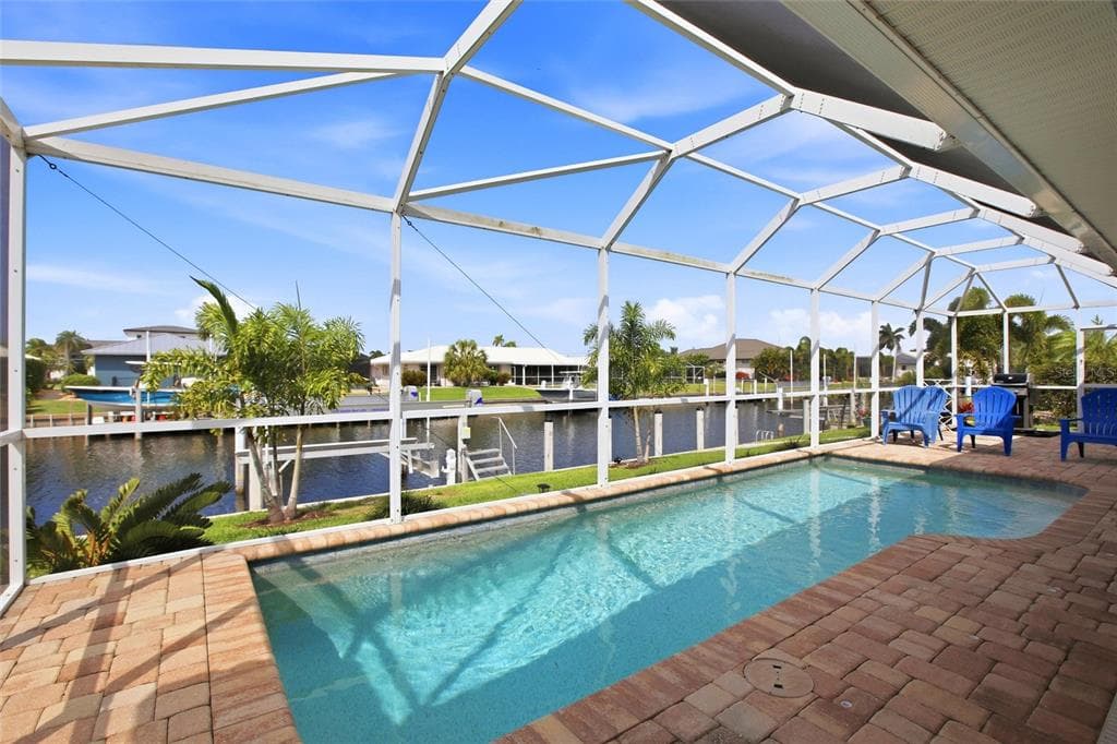 79 TROPICANA DRIVE photo 3