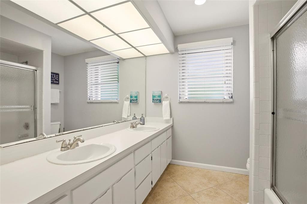 79 TROPICANA DRIVE photo 24