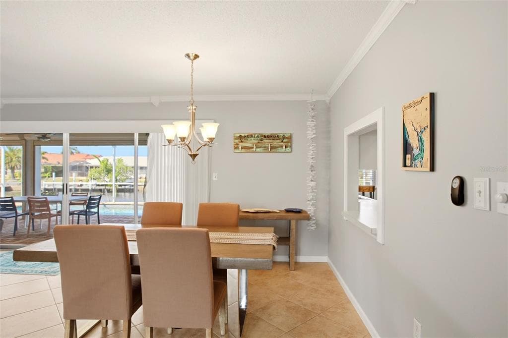 79 TROPICANA DRIVE photo 14