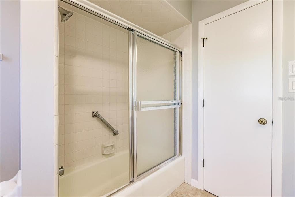 79 TROPICANA DRIVE photo 25