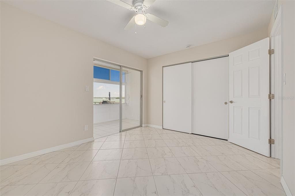 250 126TH AVENUE 104 photo 16