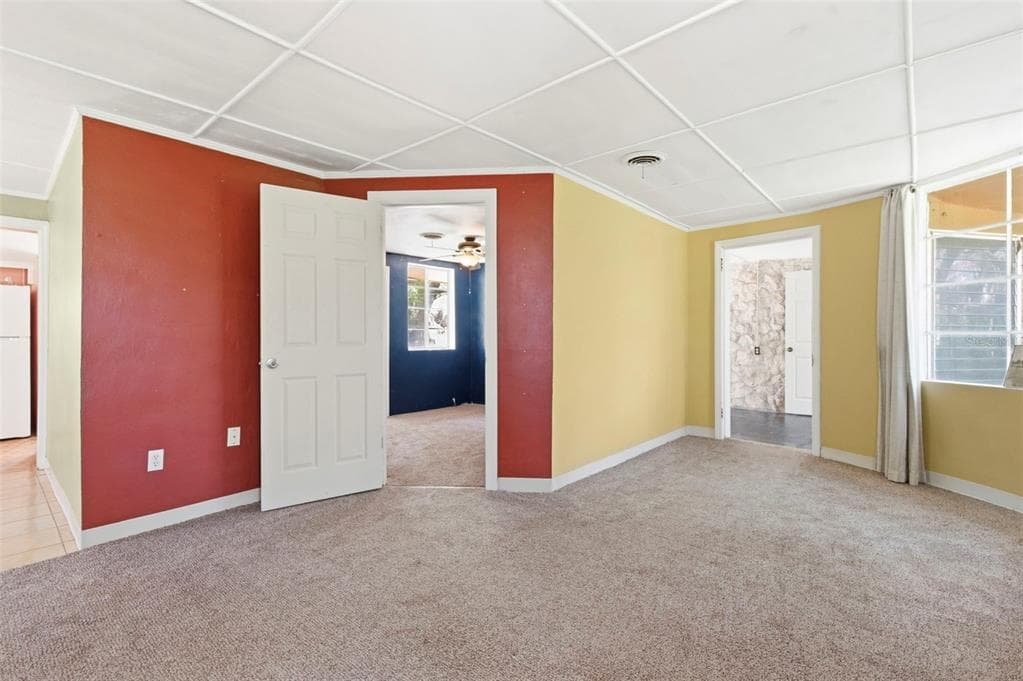5651 MONROE STREET photo 13