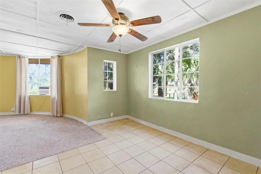 5651 MONROE STREET photo 16