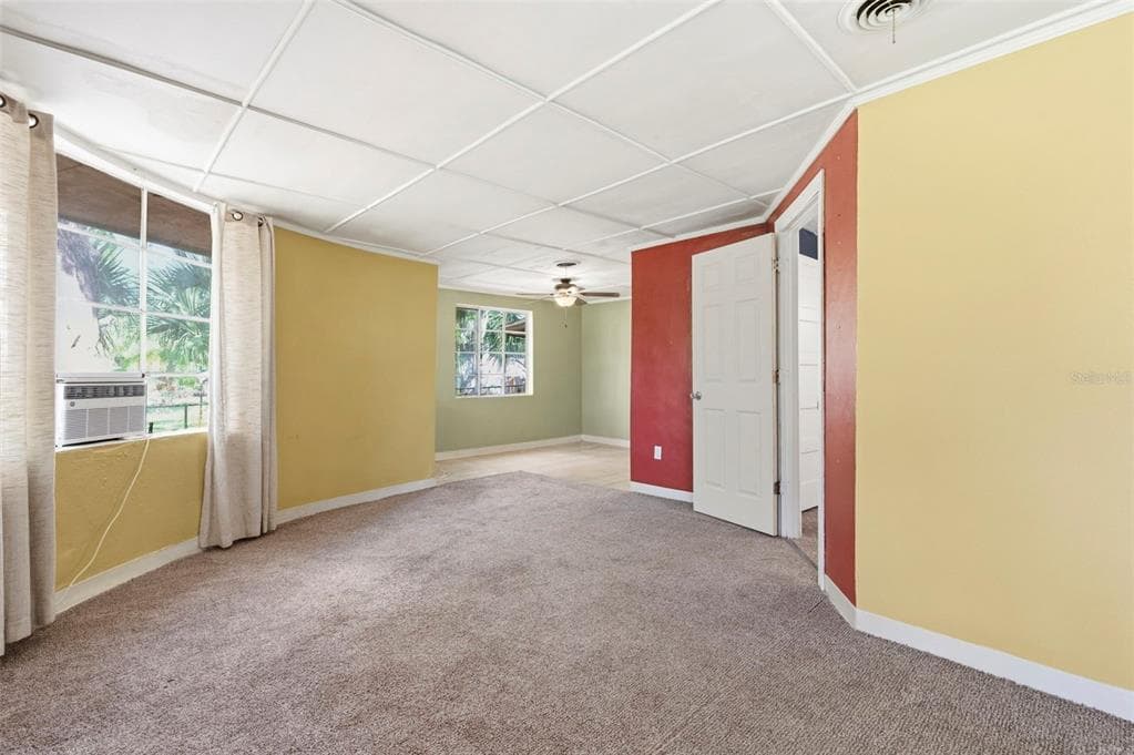5651 MONROE STREET photo 12