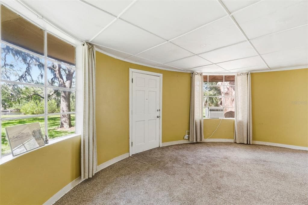 5651 MONROE STREET photo 14