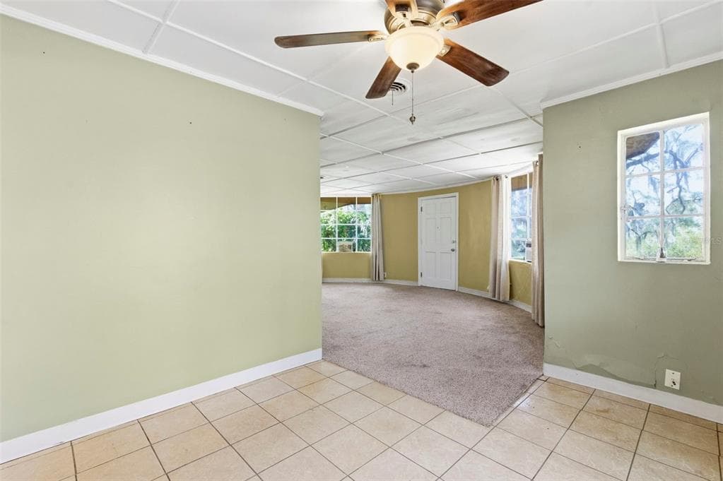 5651 MONROE STREET photo 18