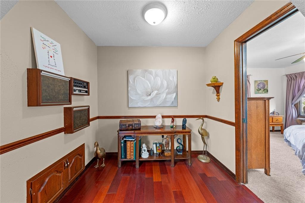 6770 BAY SHORE DRIVE photo 16