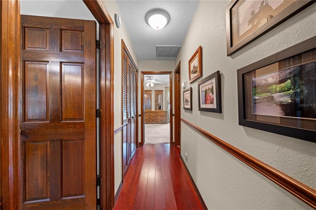 6770 BAY SHORE DRIVE photo 24