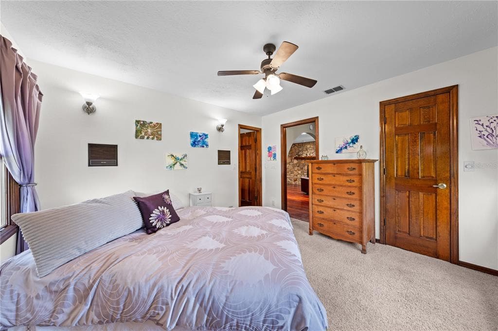 6770 BAY SHORE DRIVE photo 18