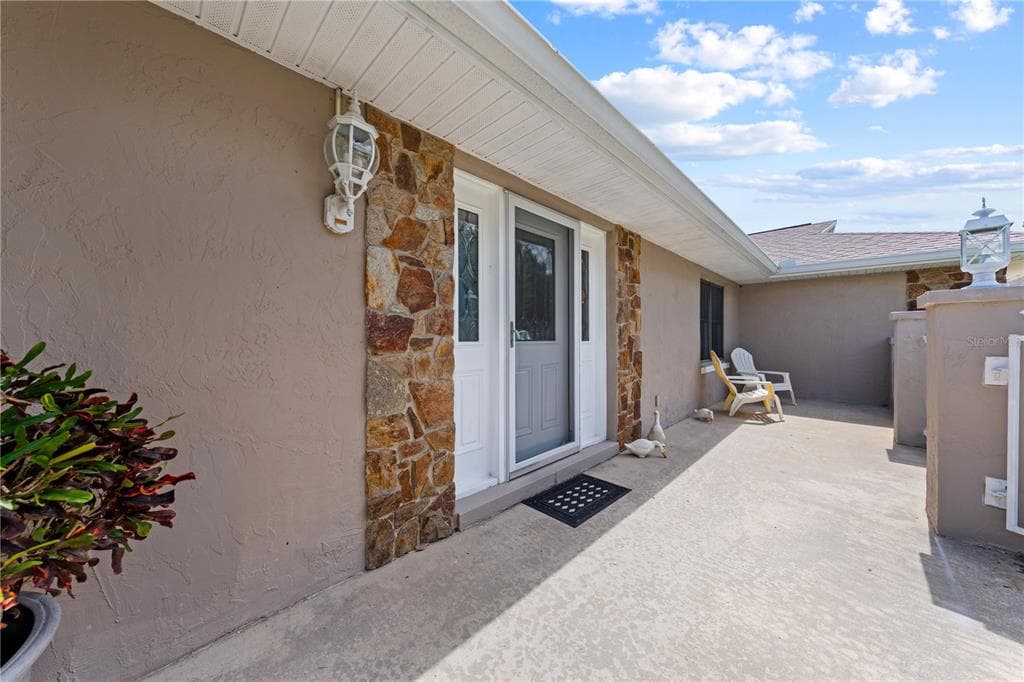6770 BAY SHORE DRIVE photo 8