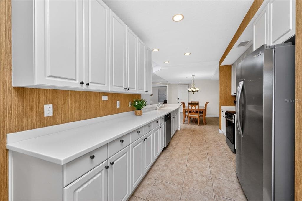 24351 BALTIC AVE 203 photo 20