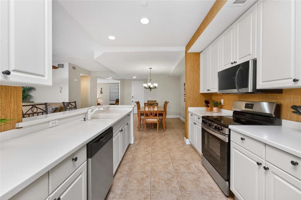 24351 BALTIC AVE 203 photo 15