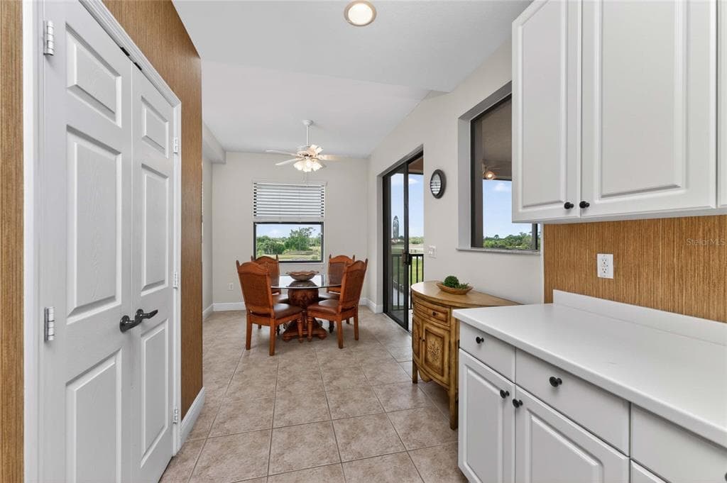 24351 BALTIC AVE 203 photo 19