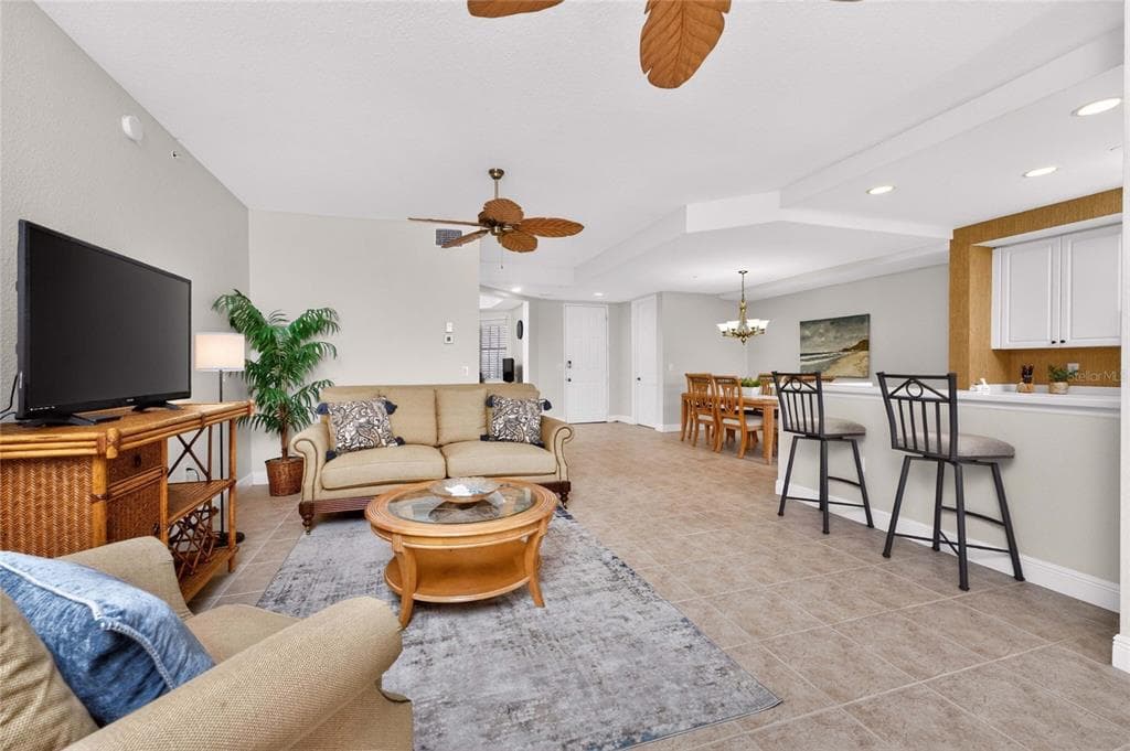 24351 BALTIC AVE 203 photo 8