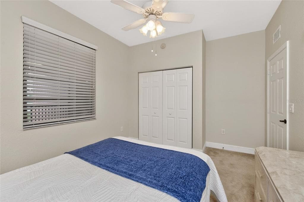 24351 BALTIC AVE 203 photo 25