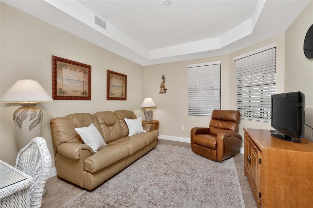 24351 BALTIC AVE 203 photo 21