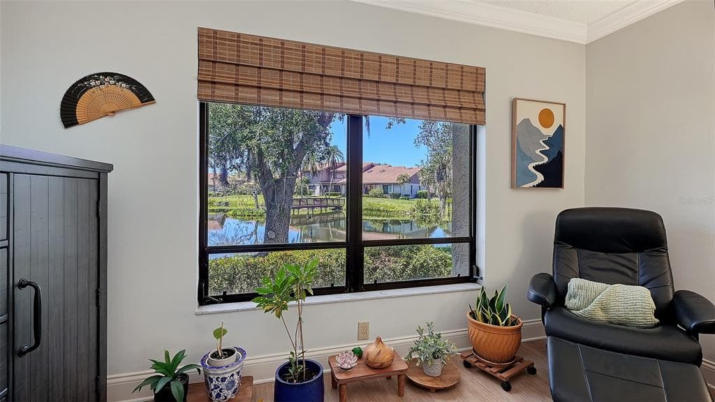 6048 WILSHIRE BOULEVARD 2 photo 20
