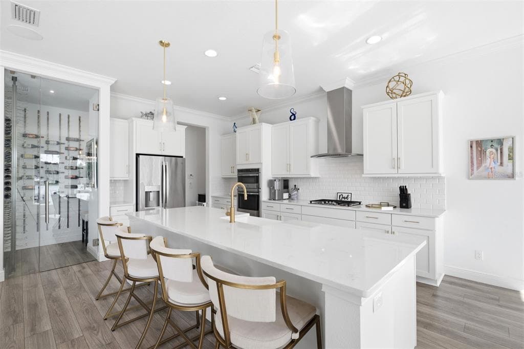 17104 CRAWLEY ROAD photo 17