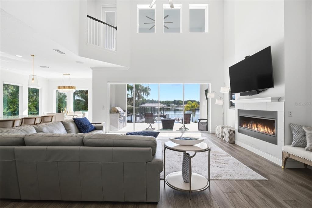 17104 CRAWLEY ROAD photo 7