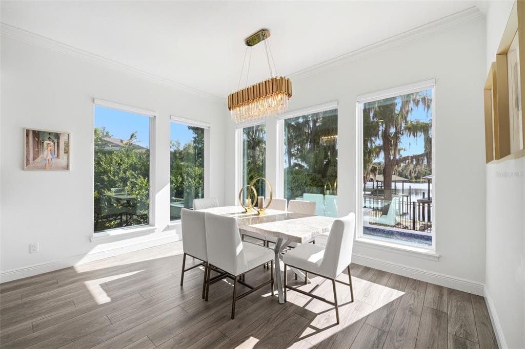 17104 CRAWLEY ROAD photo 24