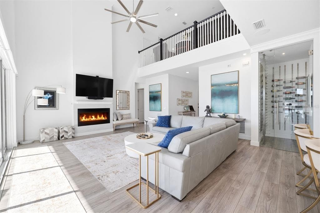 17104 CRAWLEY ROAD photo 14