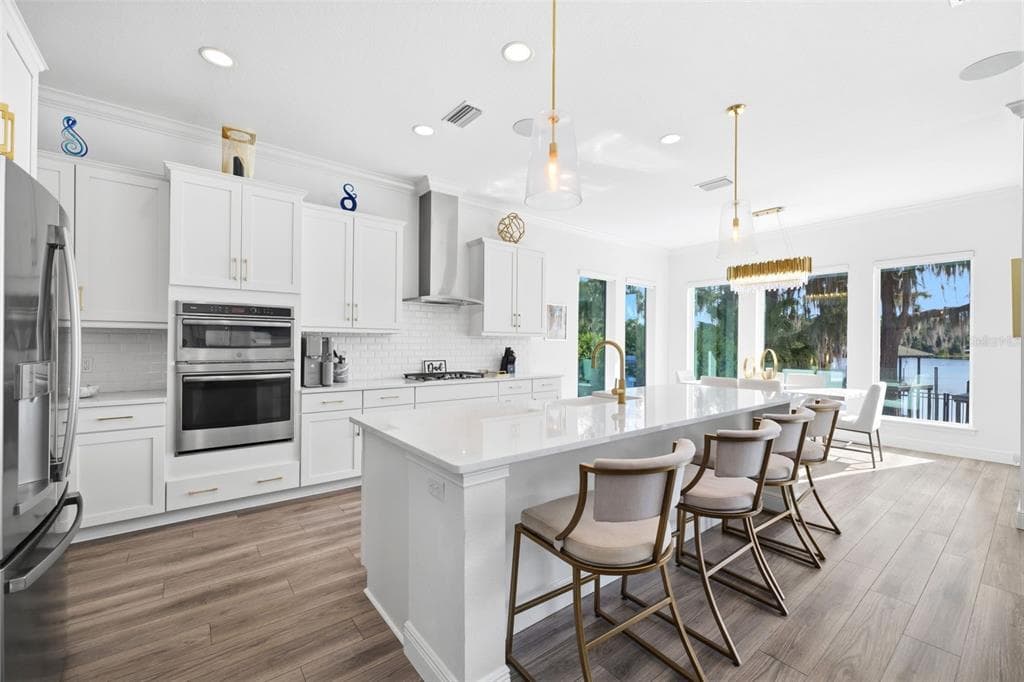 17104 CRAWLEY ROAD photo 18