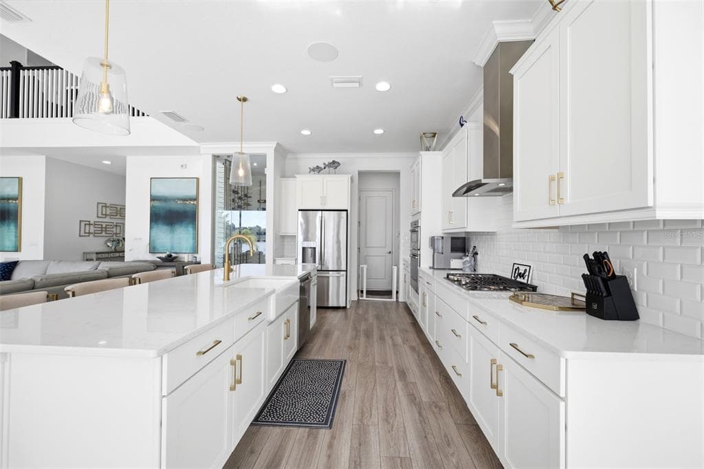 17104 CRAWLEY ROAD photo 19