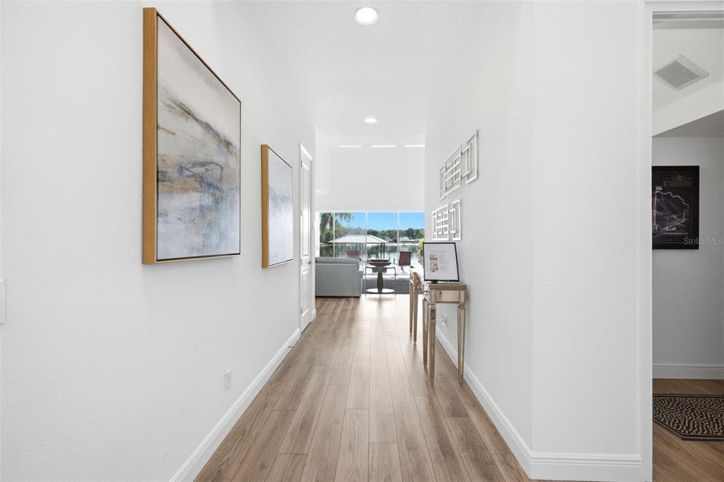 17104 CRAWLEY ROAD 4