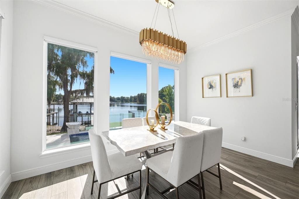 17104 CRAWLEY ROAD photo 25